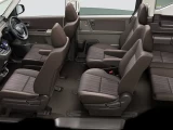 Honda Freed , ( 2 поколение ) 5