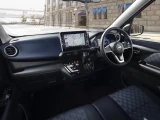 Nissan DAYZ 5