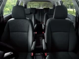 Toyota Wish 8