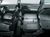 Toyota Wish 10