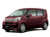 Daihatsu Move 1