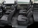 Honda Freed , ( 2 поколение ) 8