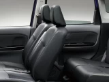 Daihatsu Move 8