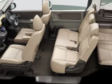 Honda Freed , ( 2 поколение ) 6