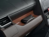 Toyota Tank 3